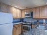 In-Room Kitchen