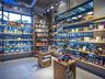 Gift Shop