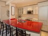 In-Room Kitchen