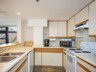 In-Room Kitchen