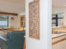 Bronze Whistler Village Two Bedroom Suite 305