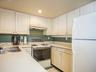 In-Room Kitchen