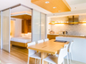 Platinum Whistler Mountain Two Bedroom Suite 302