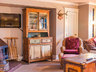 Silver Whistler Village One Bedroom Suite 306