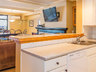 Silver Whistler Village Two Bedroom Suite 203