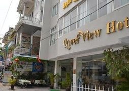 River View Hue Hotel