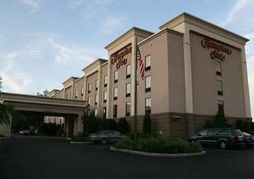 Sentrim Castle Royal Hotel