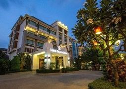 Royal Empire Premium