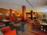 Hotel Lounge