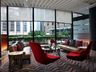 Executive Lounge
