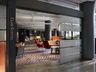 Executive Lounge