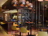 Hotel Lounge