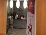 Spa Reception