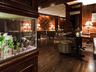 Hotel Lounge