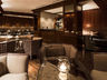 Hotel Lounge
