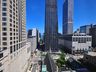 View from Hotel