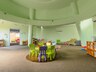 Childrens Play Area - Indoor