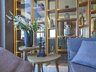 Executive Lounge