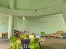 Childrens Area
