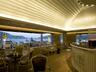 Hotel Lounge