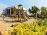 Childrens Play Area - Outdoor