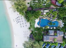 Royal Muang Samui Villas