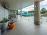 Sundeck