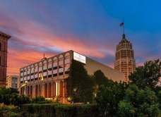 Riverwalk Plaza