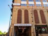 Hotel Entrance