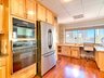 In-Room Kitchen