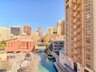View from Hotel