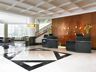 Concierge Desk