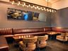 Hotel Lounge