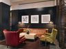 Hotel Lounge