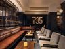 Hotel Lounge