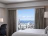 Guestroom View