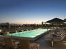 Rooftop Pool