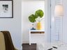 In-Room Business Center
