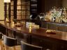 Hotel Lounge