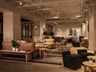 Hotel Lounge