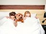 Pet-Friendly