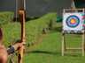 Archery