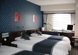 Kaikoura Boutique Hotel