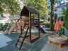 Childrens Play Area - Outdoor