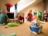Childrens Area