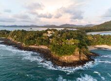 Avani+ Koh Lanta Krabi Resort