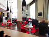 Hotel Lounge