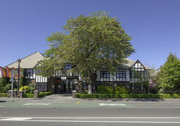 Scenic Hotel Cotswold