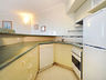 In-Room Kitchen
