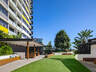 Alcyone Hotel Residences